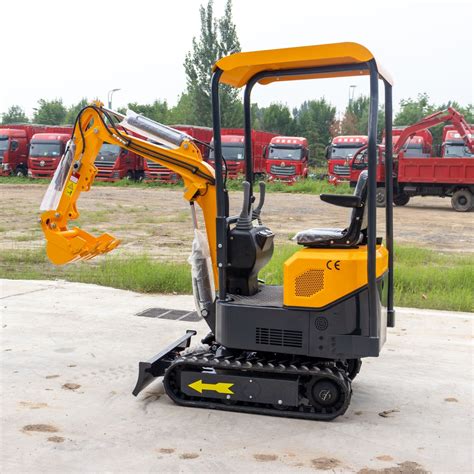 h10 mini excavator|ht10 mini excavator review.